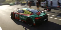 Bild zum Inhalt: DTM-Finale am Norisring 2021