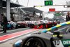 Bild zum Inhalt: Fotos: DTM am Nürburgring 2021