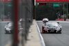 Fotos: DTM in Zolder (Belgien) 2021, Samstag