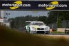 Bild zum Inhalt: DTM in Zolder (Belgien) 2021