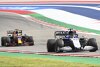 Fotos: F1: Grand Prix der USA (Austin) 2021, Samstag