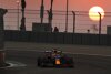 Fotos: F1: Grand Prix von Saudi-Arabien (Dschidda) 2021, Samstag