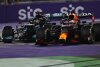 Fotos: F1: Grand Prix von Saudi-Arabien (Dschidda) 2021, Sonntag