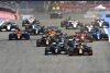 Fotos: F1: Grand Prix von Frankreich (Le Castellet) 2021, Sonntag