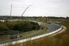 Fotos: F1: Grand Prix der Niederlande (Zandvoort) 2021, Pre-Events
