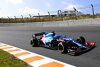 Fotos: F1: Grand Prix der Niederlande (Zandvoort) 2021, Freitag