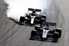 Fotos: F1: Grand Prix der Niederlande (Zandvoort) 2021, Sonntag
