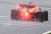 Fotos: F1: Grand Prix von Belgien (Spa-Francorchamps) 2021, Samstag