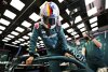 Fotos: F1: Grand Prix von Spanien (Barcelona) 2021, Freitag