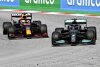 Fotos: F1: Grand Prix von Spanien (Barcelona) 2021, Sonntag