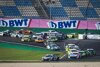 Fotos: ADAC GT Masters: Lausitzring 2021, Samstag