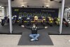Bild zum Inhalt: Valentino Rossis MotoGP-Abschied