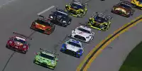 Bild zum Inhalt: IMSA 2022: 24h Daytona