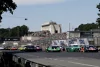 Bild zum Inhalt: DTM: Rennwochenende am Norisring 2022