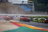 Bild zum Inhalt: DTM: Rennwochenende in Spa 2022