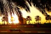 Fotos: F1: Grand Prix von Abu Dhabi 2022, Freitag
