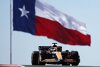 Fotos: F1: Grand Prix der USA (Austin) 2022, Freitag