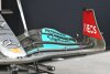 Fotos: F1: Grand Prix von Australien (Melbourne) 2022, Technik