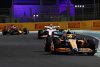 Fotos: F1: Grand Prix von Saudi-Arabien (Dschidda) 2022, Samstag