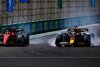 Bild zum Inhalt: F1: Grand Prix von Saudi-Arabien (Dschidda) 2022