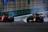 Bild zum Inhalt: F1: Grand Prix von Saudi-Arabien (Dschidda) 2022