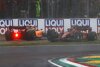 F1: Grand Prix der Emilia-Romagna (Imola) 2022