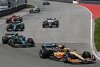 Fotos: F1: Grand Prix von Kanada (Montreal) 2022, Sonntag