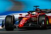 Fotos: F1: Grand Prix von Frankreich (Le Castellet) 2022, Samstag