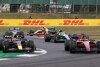 Fotos: F1: Grand Prix von Großbritannien (Silverstone) 2022, Sonntag