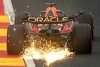 Fotos: F1: Grand Prix von Belgien (Spa) 2022, Samstag