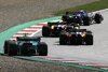 Fotos: F1: Grand Prix von Österreich (Spielberg) 2022, Samstag