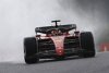 Fotos: F1: Grand Prix von Japan (Suzuka) 2022, Freitag