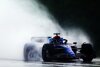 Fotos: F1: Grand Prix von Ungarn (Hungaroring), Samstag