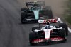 Fotos: F1: Grand Prix der Niederlande (Zandvoort) 2022, Sonntag