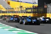 Bild zum Inhalt: Formel 2 2022: Dschidda