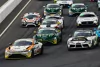 Bild zum Inhalt: ADAC GT4 Germany 2022: Zandvoort