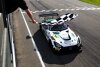 ADAC GT Masters: Hockenheim 2022