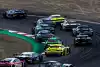 Bild zum Inhalt: ADAC GT Masters: Lausitzring 2022