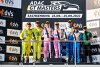 Bild zum Inhalt: ADAC GT Masters: Sachsenring 2022