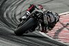 Bild zum Inhalt: MotoGP 2022: Shakedown-Test in Sepang