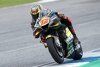 MotoGP: Grand Prix von Thailand (Buriram) 2022, Qualifying