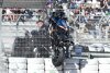 Fotos: MotoGP: Grand Prix von Valencia 2022, Qualifying