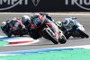 Moto2: Grand Prix der Niederlande (Assen) 2022