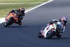 Moto2: Grand Prix von Japan (Motegi) 2022