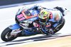 Moto2: Grand Prix von Großbritannien (Silverstone) 2022