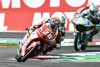 Bild zum Inhalt: Moto3: Grand Prix der Niederlande (Assen) 2022