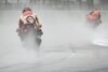 MotoGP: Grand Prix der Niederlande (Assen) 2022, Training