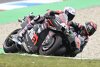 MotoGP: Grand Prix der Niederlande (Assen) 2022, Rennen