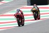 MotoGP: Grand Prix von Italien (Mugello) 2022