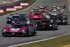 Bild zum Inhalt: IMSA 2022: Petit Le Mans